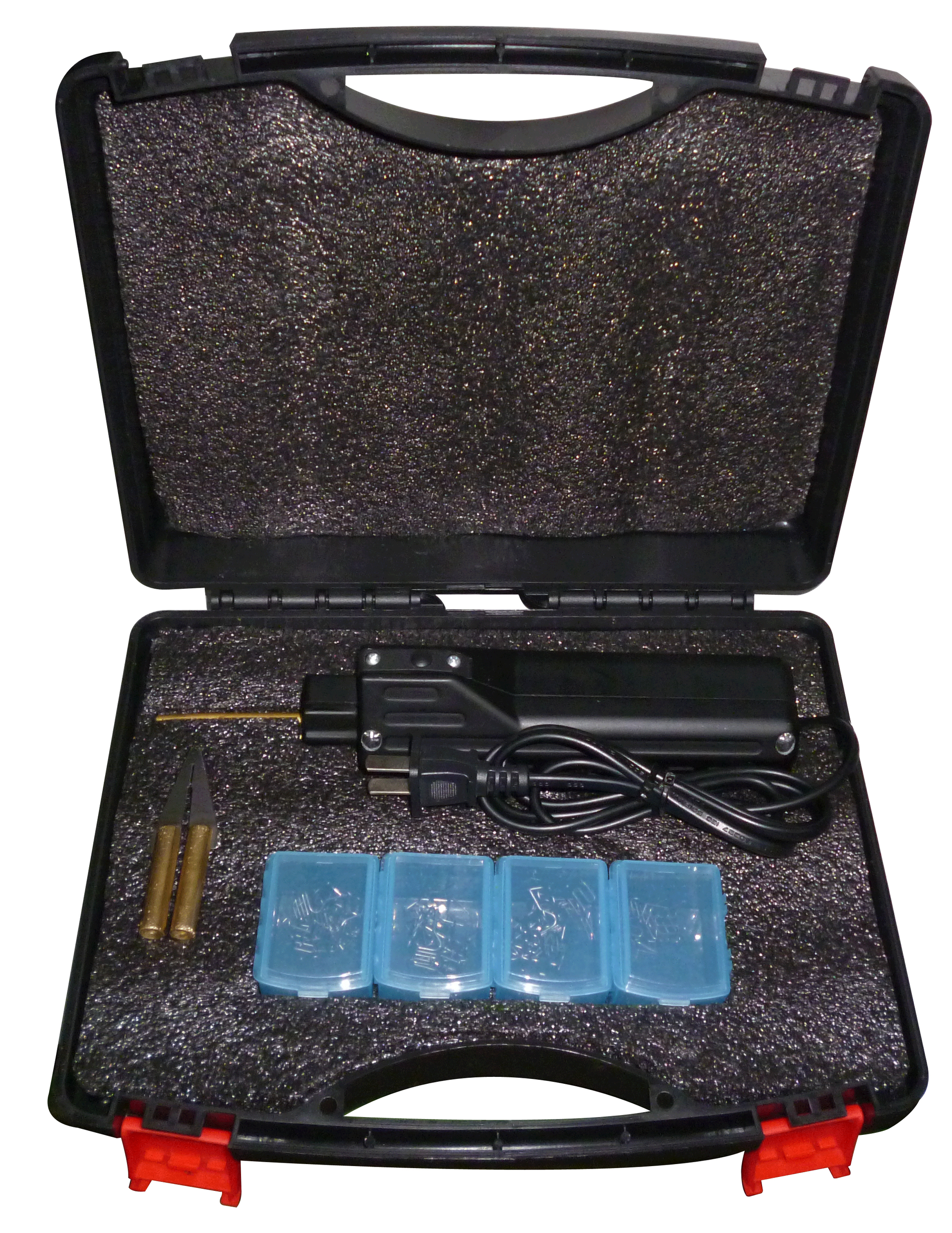 Shark 17042 54b92d6256371