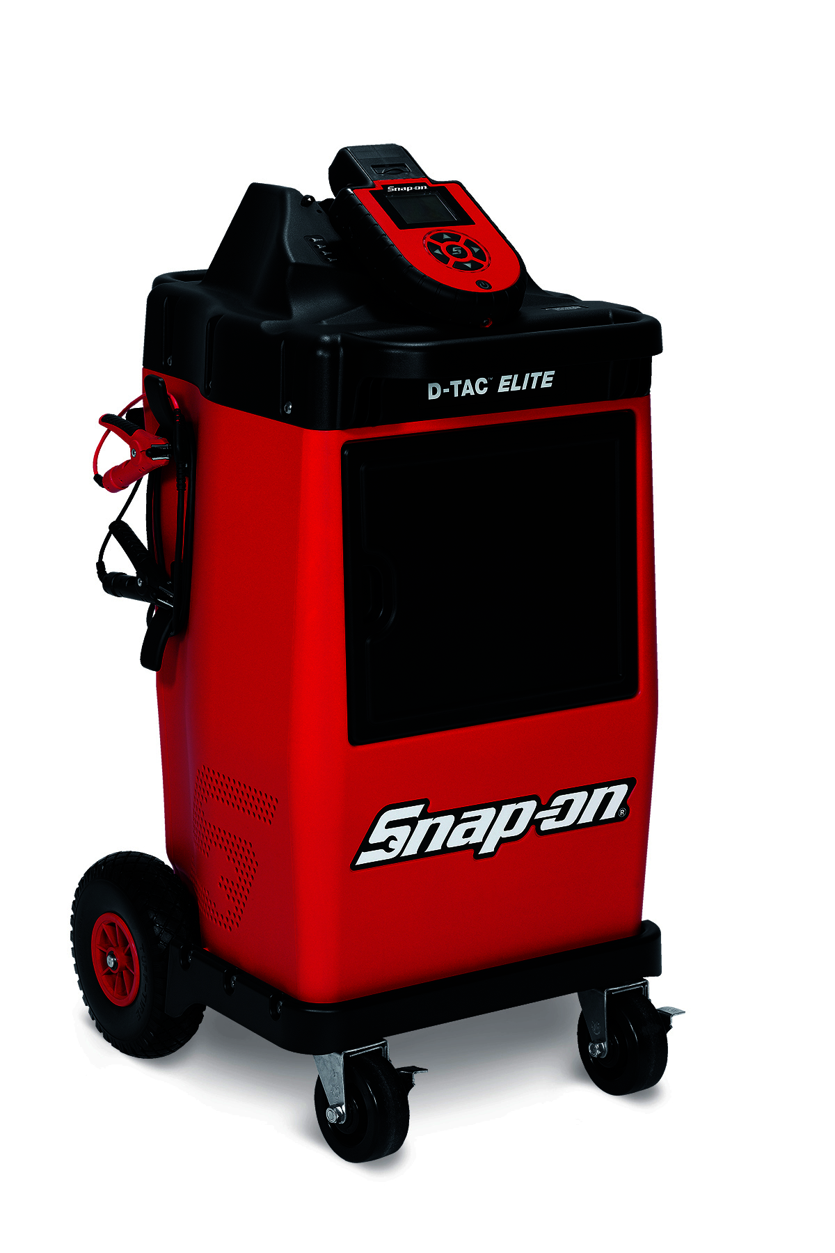 Snap On Industrial D Tac 54c532e55dd4f