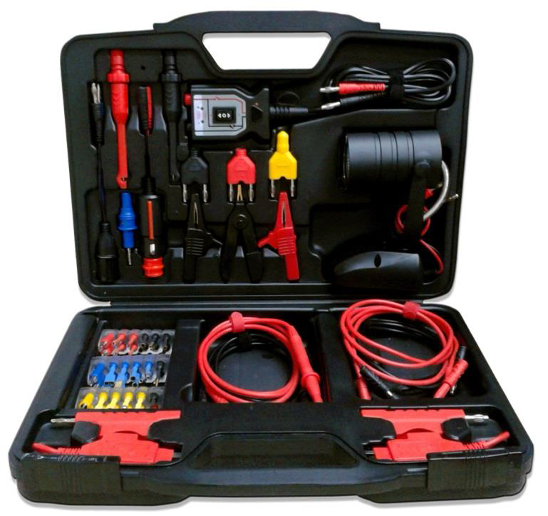 Strategic Multi function test lead kit flyer 05 14 54c17aaa86b6a