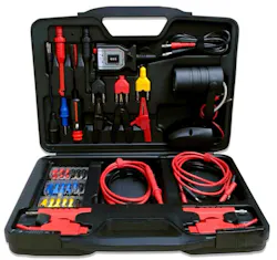 Strategic Multi Function Test Lead Kit Flyer 05 14 54c17aaa86b6a Strategic Multi Function Test Lead Kit Flyer 05 14 54c17aaa86b6a