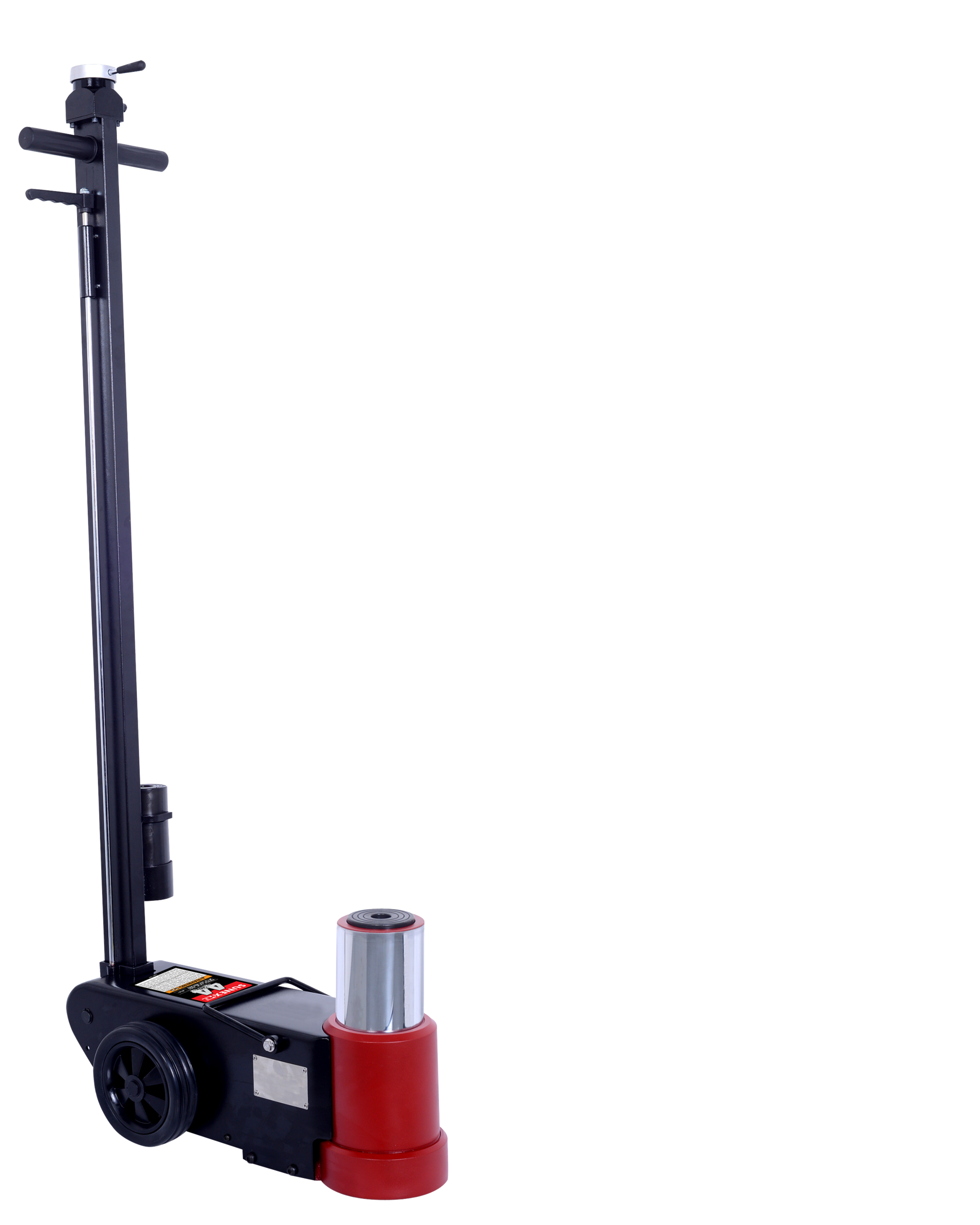 Sunex 6744 Front 1 54b923a005ddf Extra Space 54c69669a0ee4