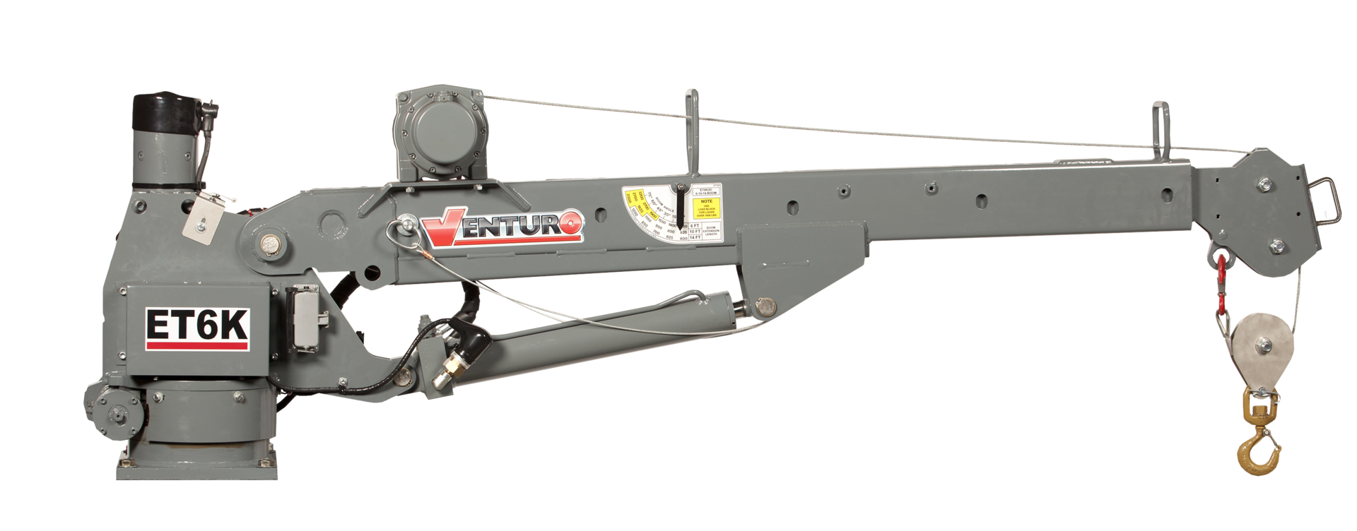 Venturo Et6 K 54c68dc98c97f
