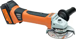 Walter Zipwheel Cutter 54c68dfc09f04 Walter Zipwheel Cutter 54c68dfc09f04