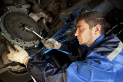 Many of today’s on-the-job injuries result from the improper use of hand tools, unsafe practices and/or the use of tools that are poorly designed or of inferior quality. Many of today’s on-the-job injuries result from the improper use of hand tools, unsafe practices and/or the use of tools that are poorly designed or of inferior quality.