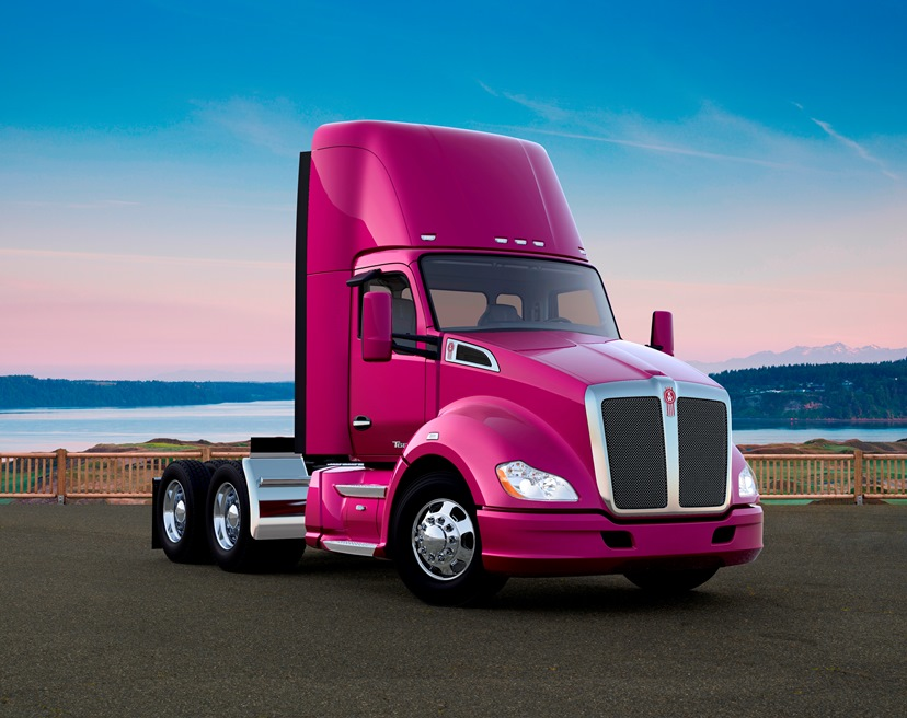 16502025631 cbebe2b384 o 54dcc90c46931