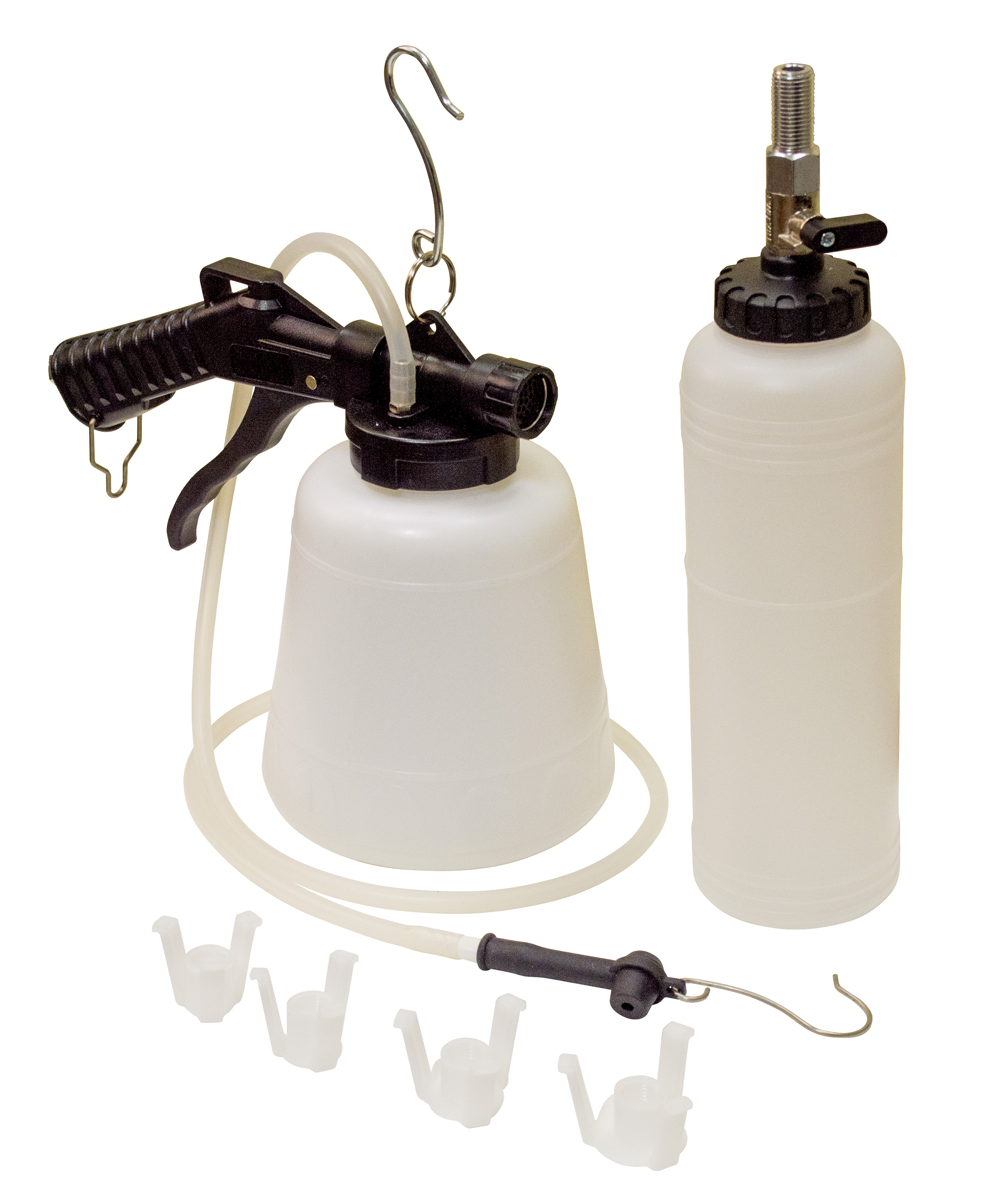 24440nopkg 54d3e9046b4eb