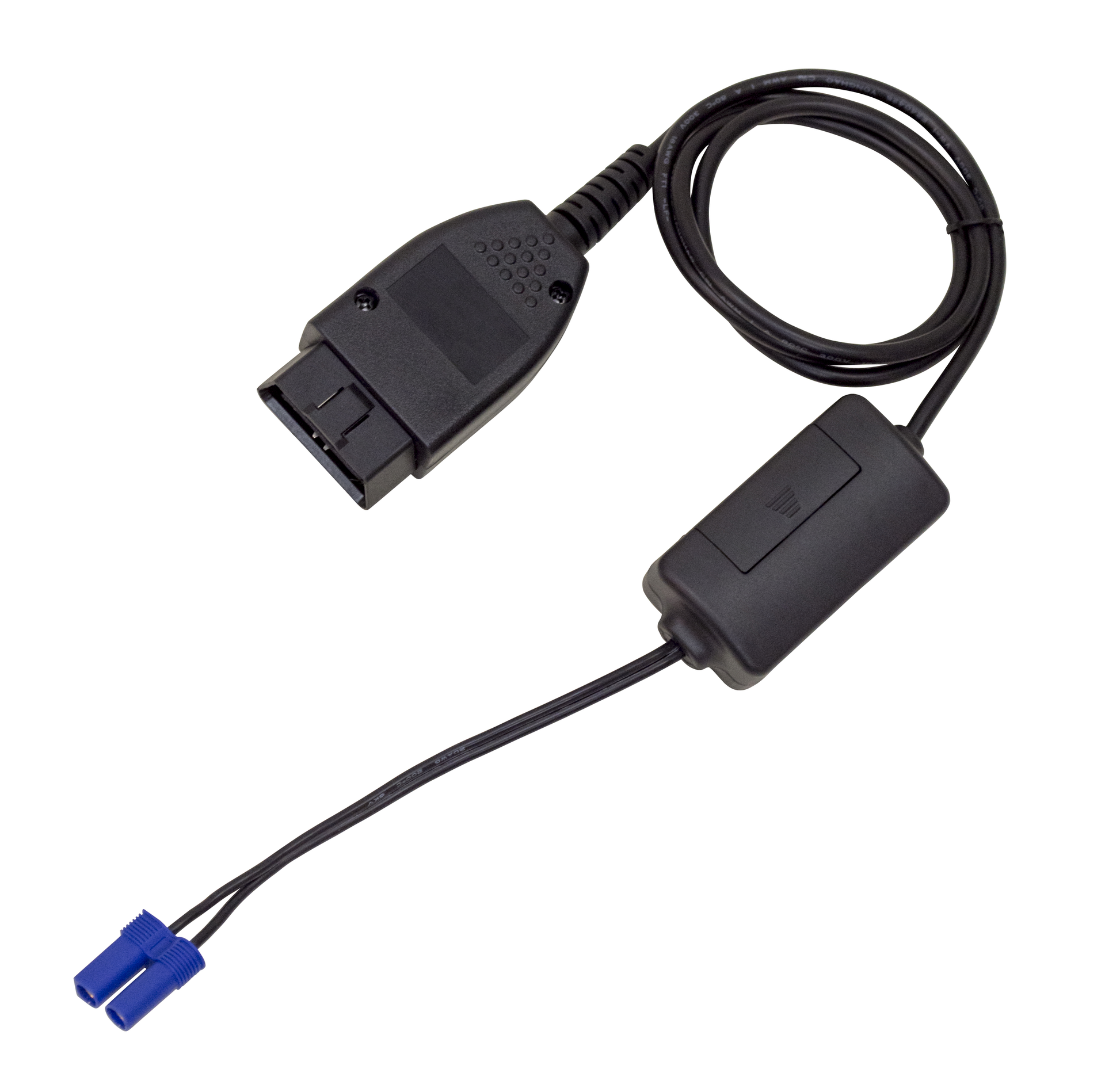 24453nopkg 54cfdf38ef2cf