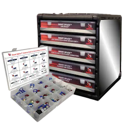 Air Sept Smart Splice Ultimate Kit 6n 54de43751205f Air Sept Smart Splice Ultimate Kit 6n 54de43751205f