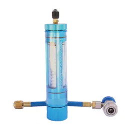 Airsept Hd Oil Injector 54d4ce6acea35 Airsept Hd Oil Injector 54d4ce6acea35