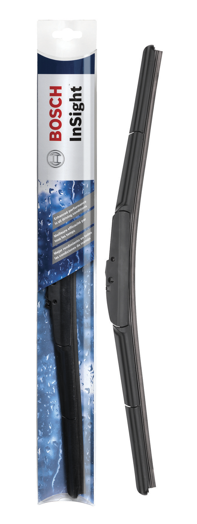 Bosch Insight Package Product 54d505f418a40