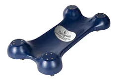 Cornwell7031 0002 54e75bdc23292 Cornwell7031 0002 54e75bdc23292