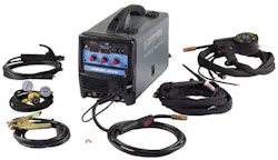 Cornwell Mmwmp240 54d3eb51360d8 Cornwell Mmwmp240 54d3eb51360d8