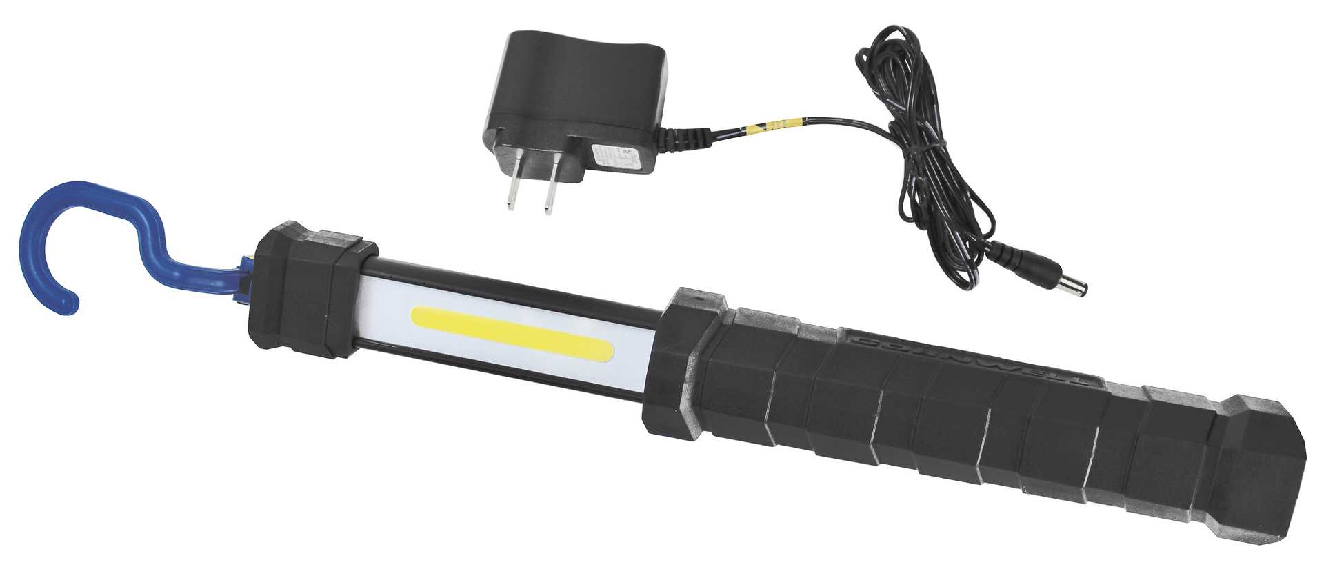 Cornwell Ecxl375 54e4f232e0eda