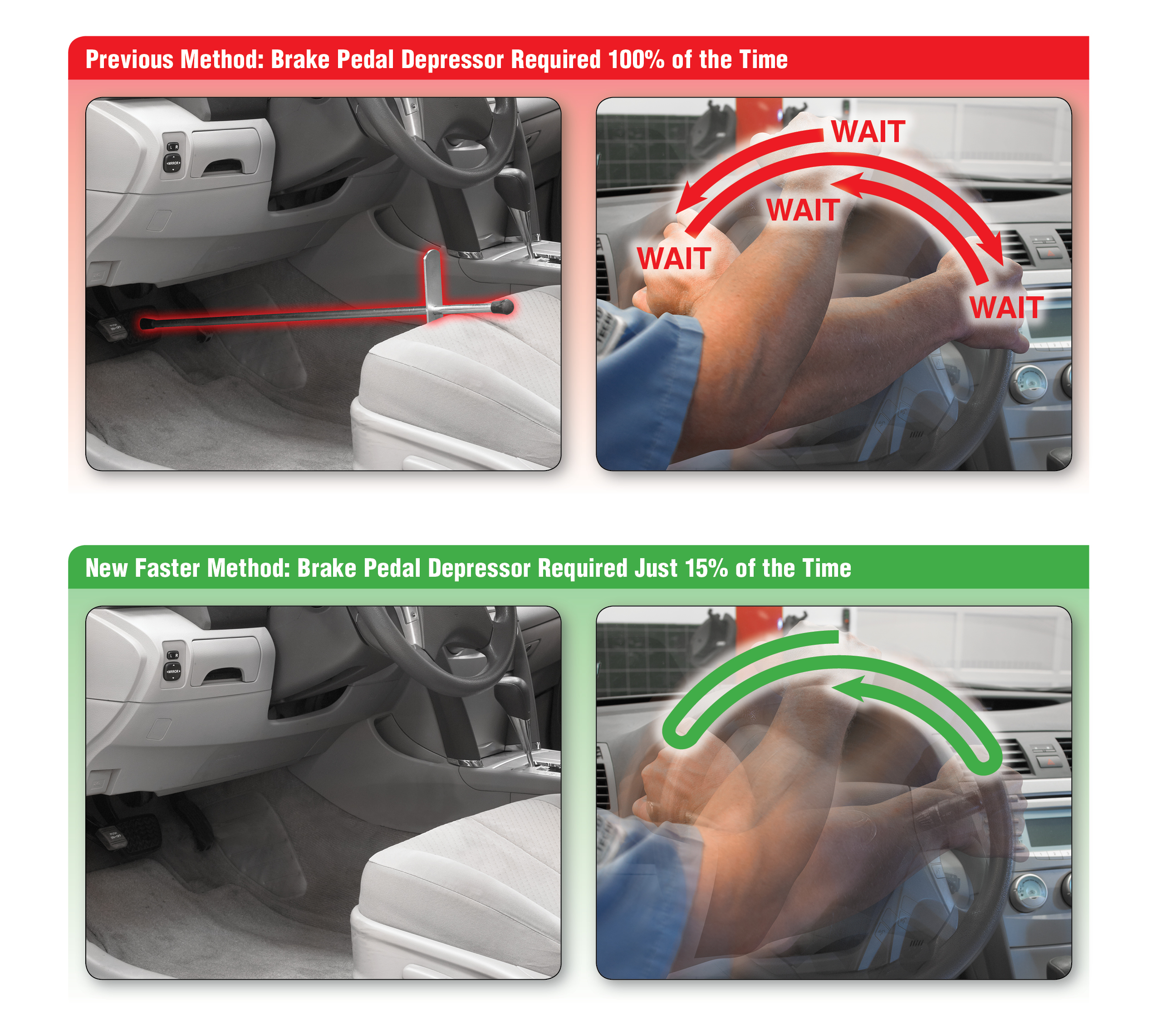 Hunter Faster Caster Image 54d3ed9500f83