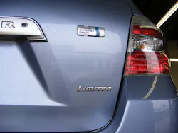 Hybrid Brakes Highlander 54d2661566257 Hybrid Brakes Highlander 54d2661566257