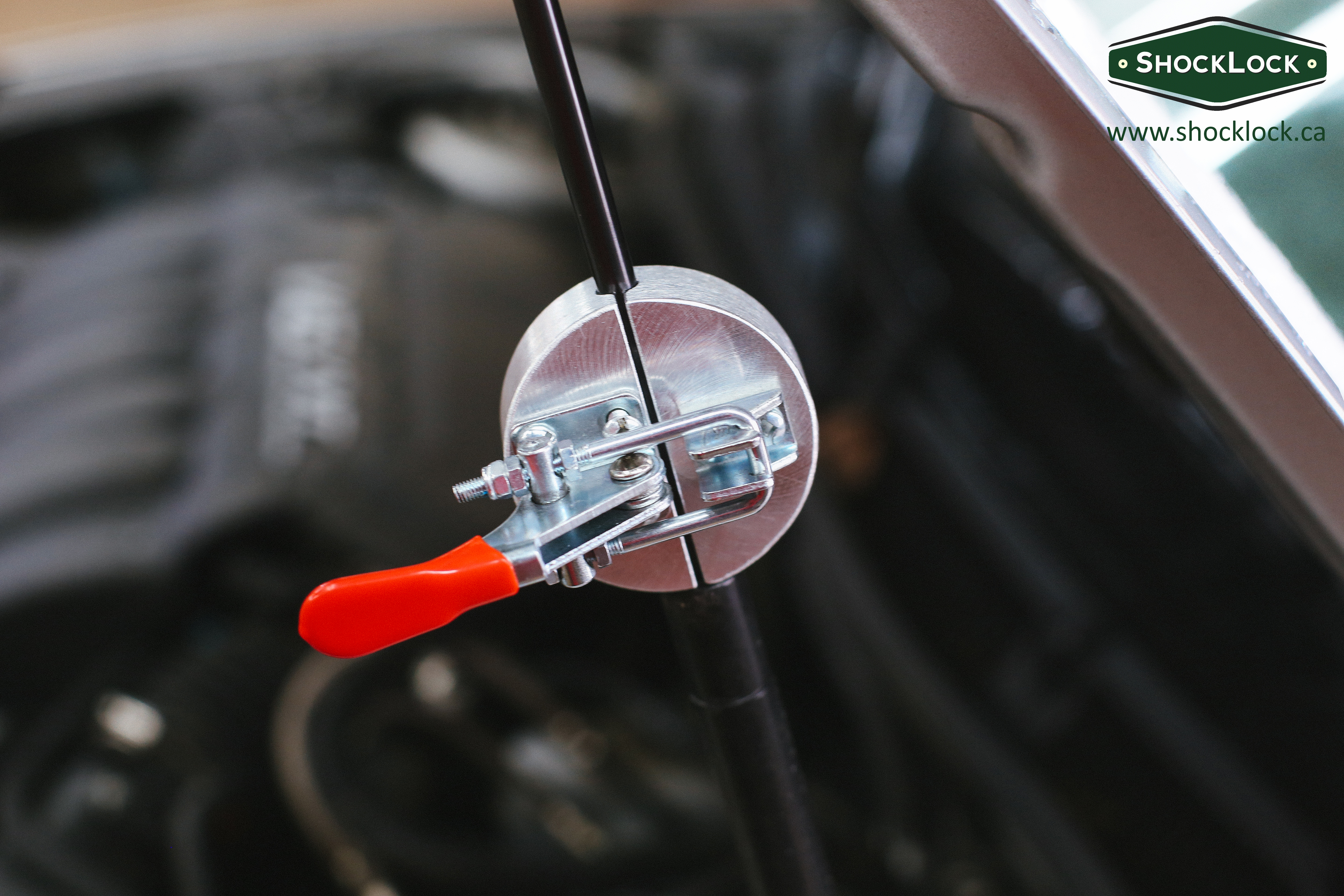 Shock Lock Engine 54d5079c8e01d