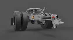 Silver Eagle t dolly 54e4e8ed5aad3 Silver Eagle t dolly 54e4e8ed5aad3