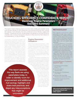 Te Executive Summary Engine Parameters Pg1 54e3b4dcbbbf8 Te Executive Summary Engine Parameters Pg1 54e3b4dcbbbf8