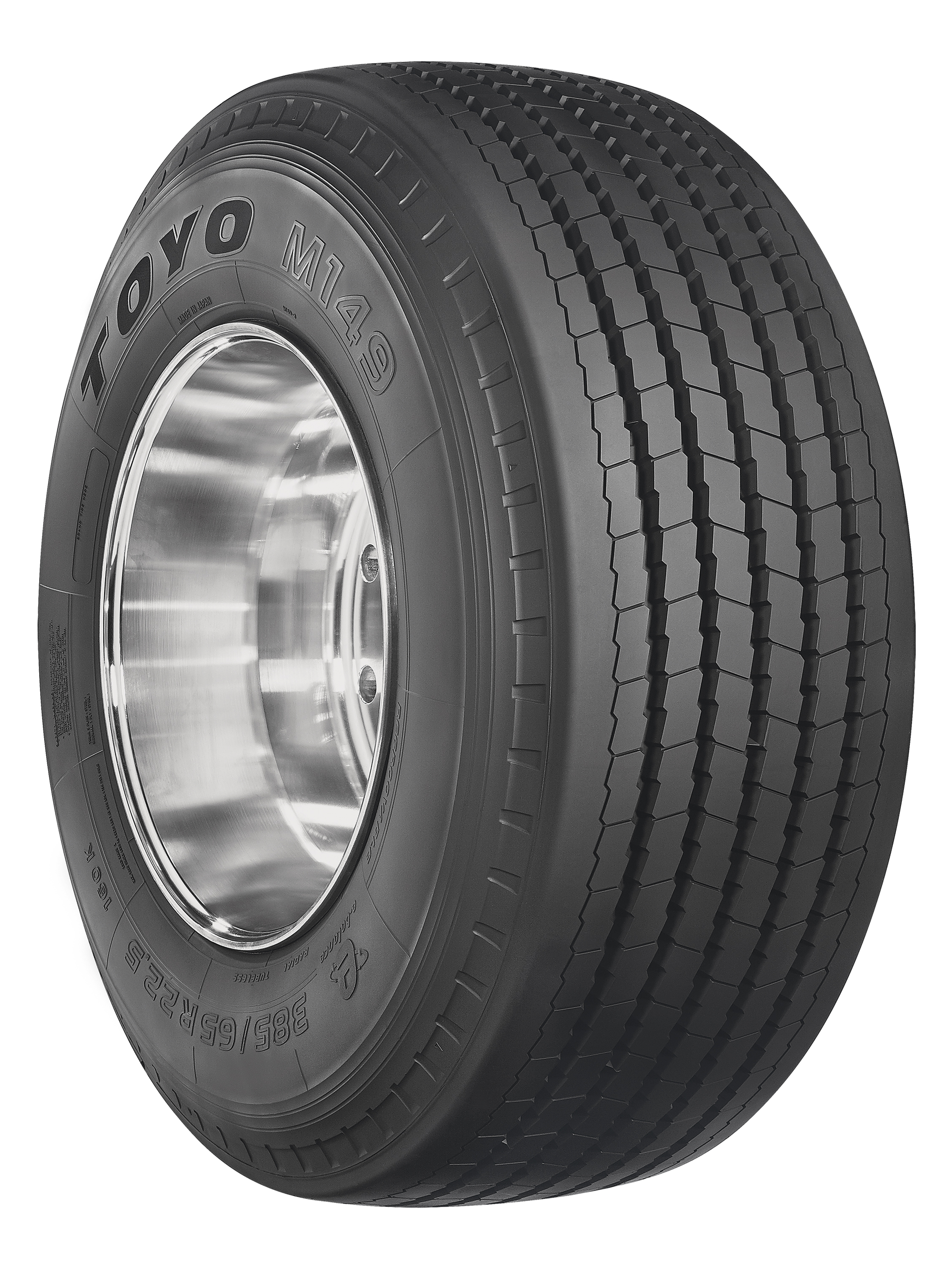 Toyo M149 Right 54e4e84db8c06