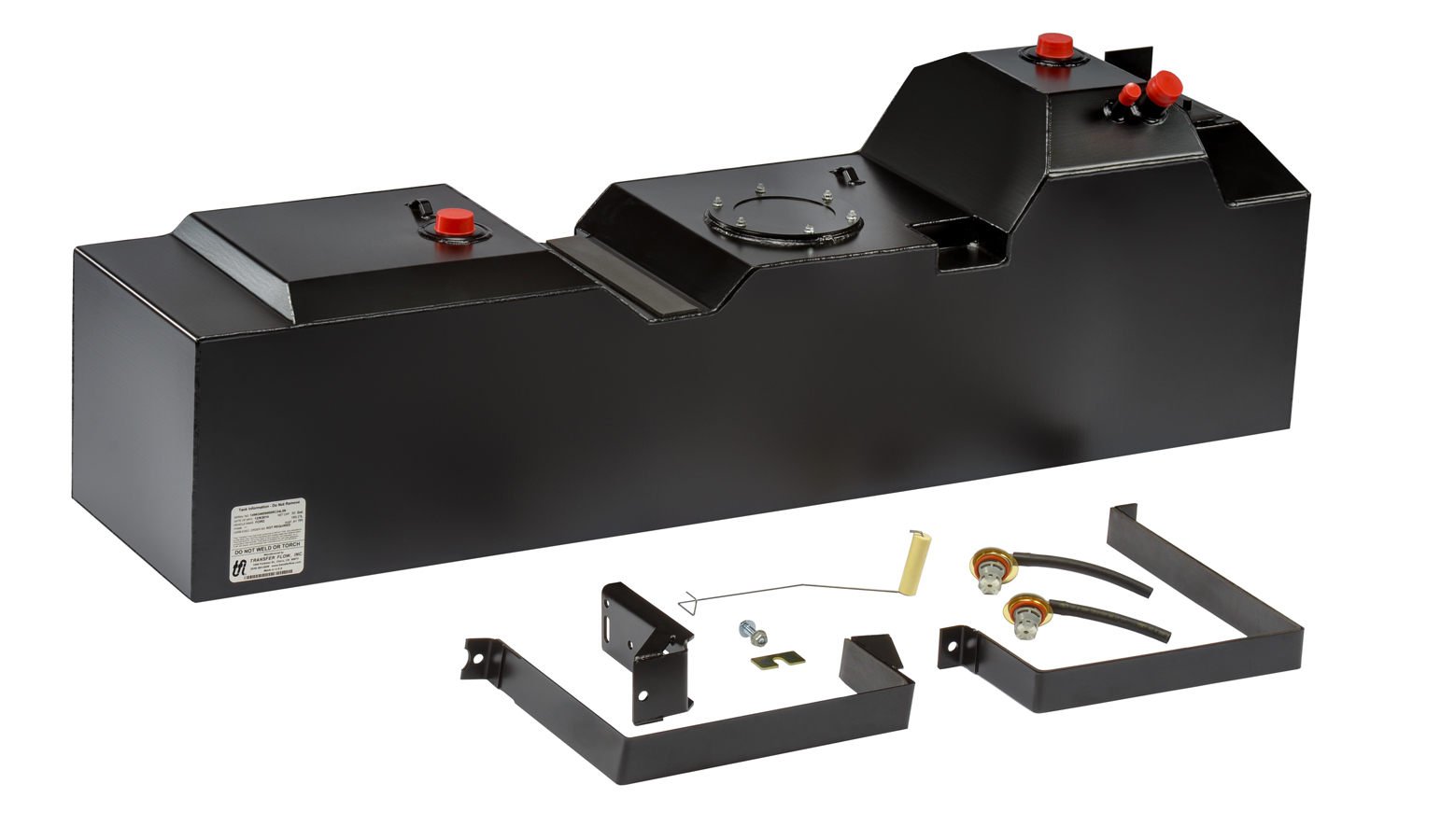 Transfer Flow 50 GAL FORD TANK 54d3f02d5d948