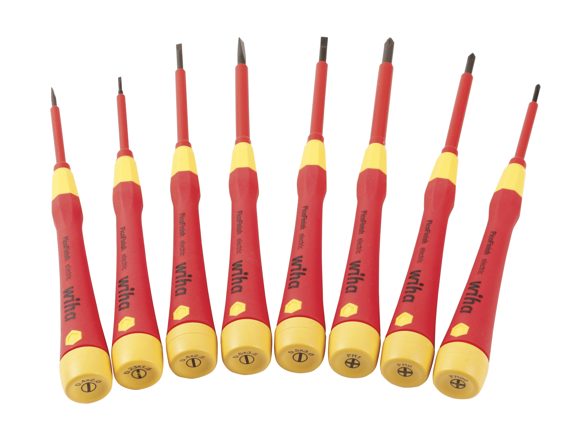 Wiha 32088angle 54cfe0e57a200
