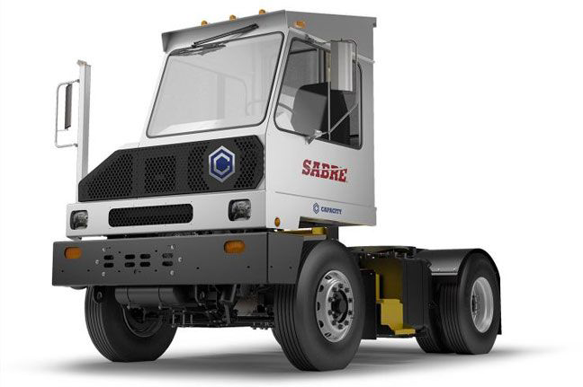 capacity truck 54e4eb3f356a7