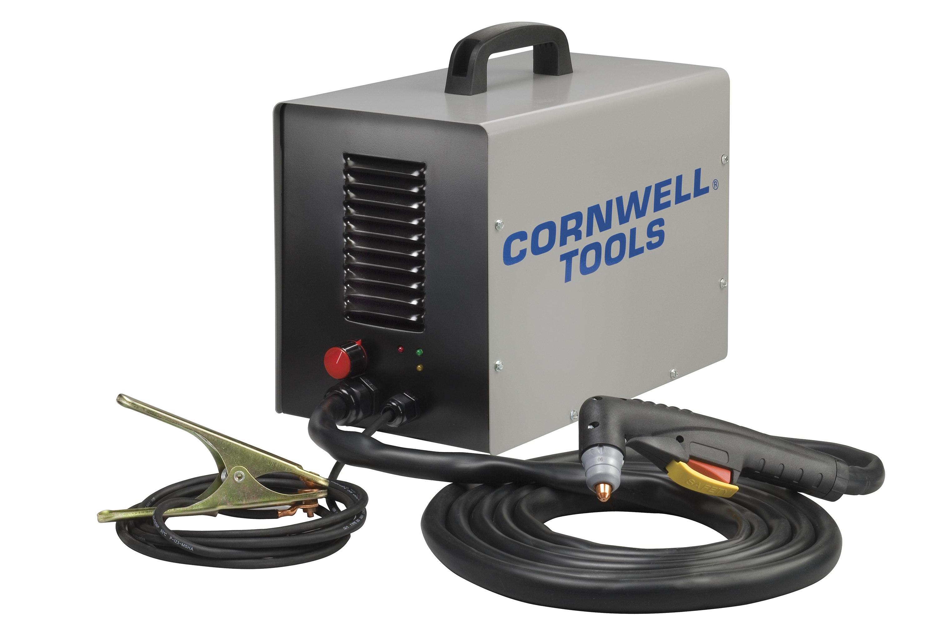 Cwepc380120 54de42966cf99