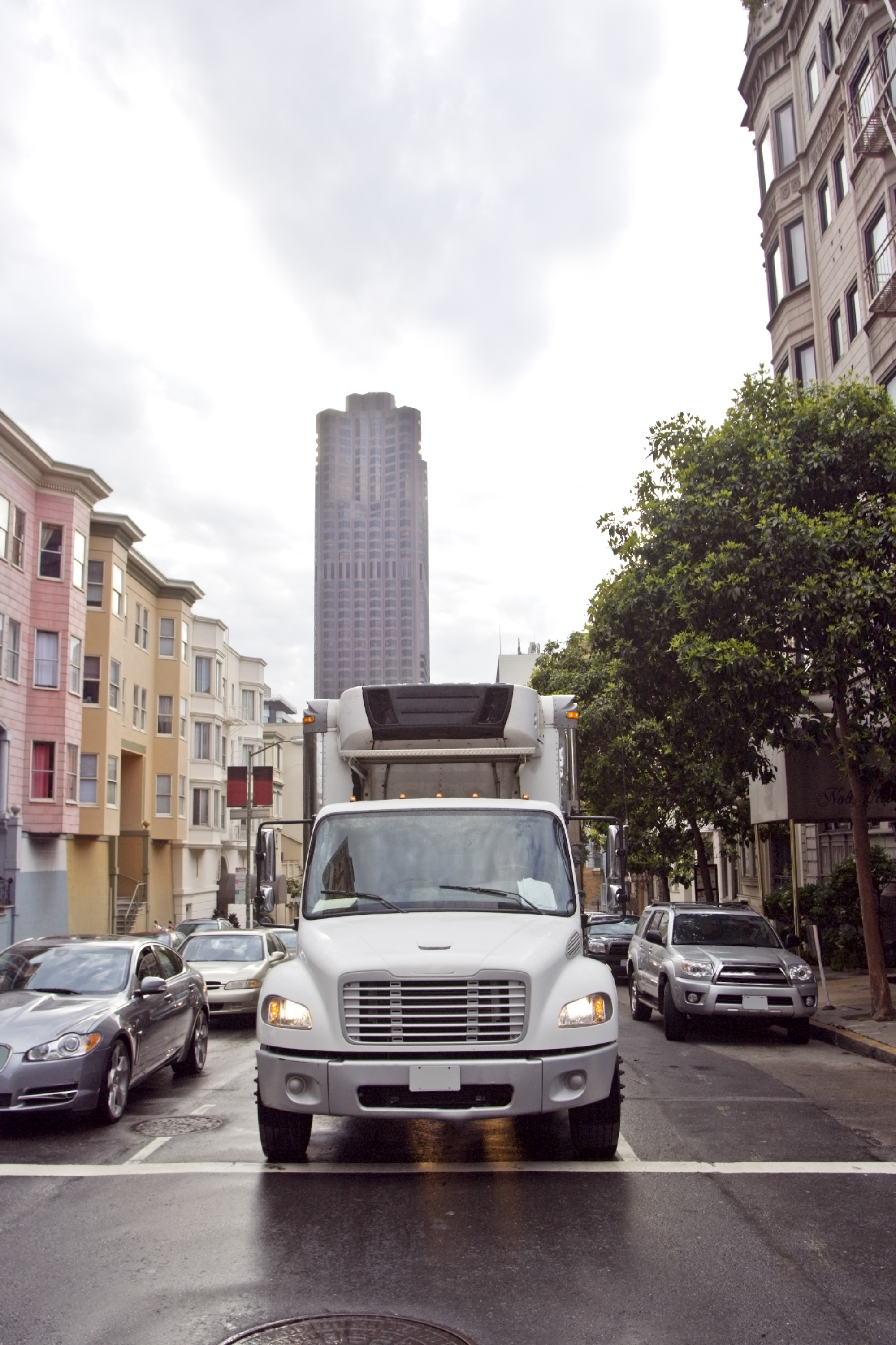 Today&rsquo;s fuel blends, while helping reduce pollution and dependence on fossil fuels, can aggressively degrade general purpose fuel hose, causing it to deteriorate, which can lead to unexpected downtime and higher maintenance costs.