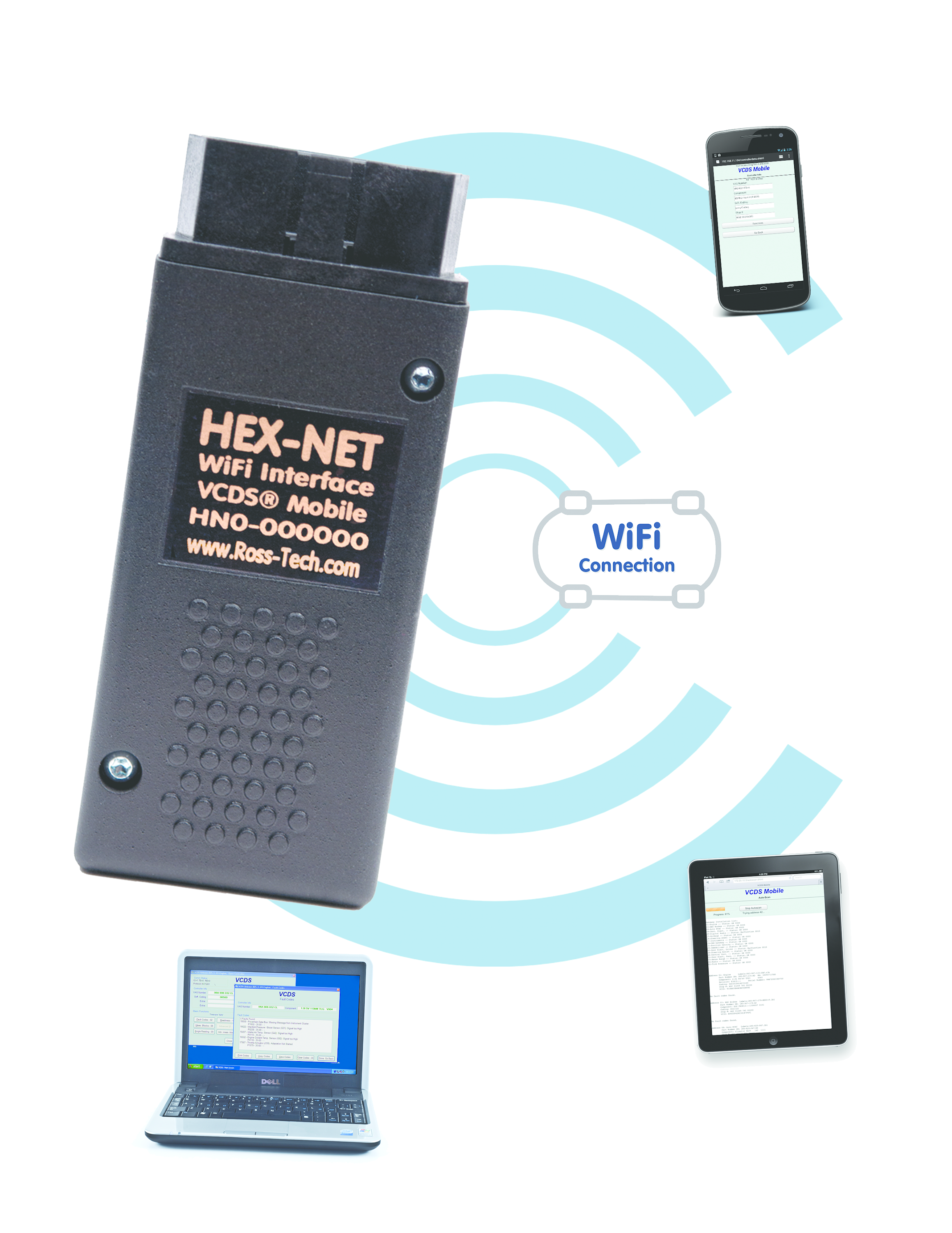 Ross Tech Hex Net 11229757 54de2fc83c768