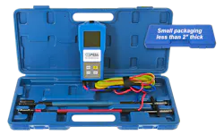 41 11585 Ac Diagnostic Tool 551078b1a58c5 41 11585 Ac Diagnostic Tool 551078b1a58c5