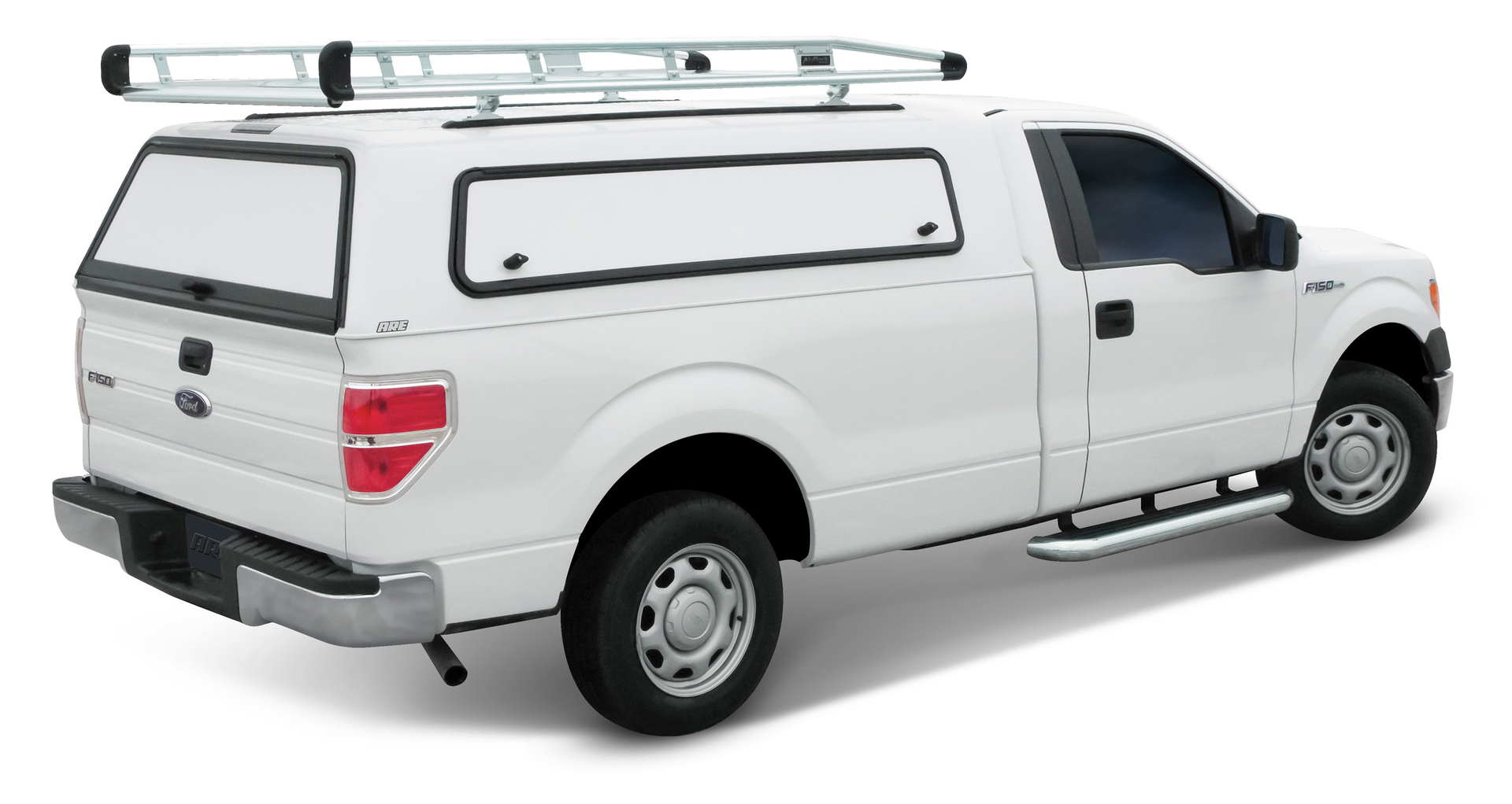 A R E ToolMaster Series 550b34eee4e73