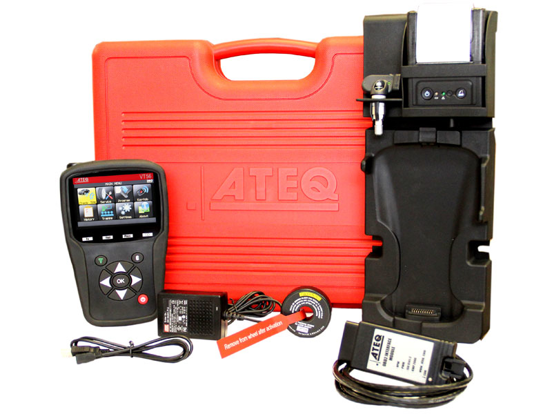 ATEQ VT56 With Printer 54f87e83d8fb7