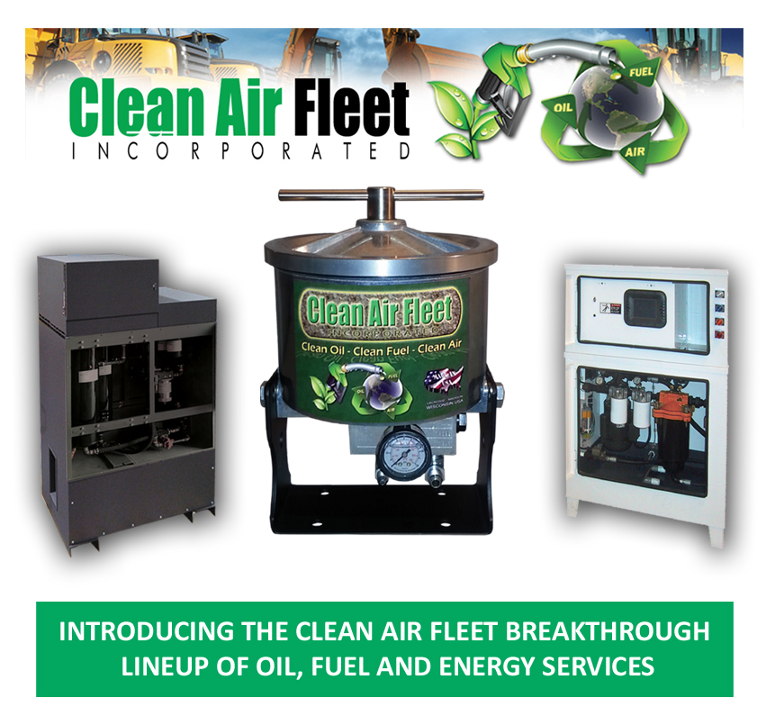 CAF 2015 vsp PR March 54ff57b4e91e9