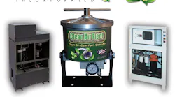 CAF 2015 vsp PR March 54ff57b4e91e9 CAF 2015 vsp PR March 54ff57b4e91e9