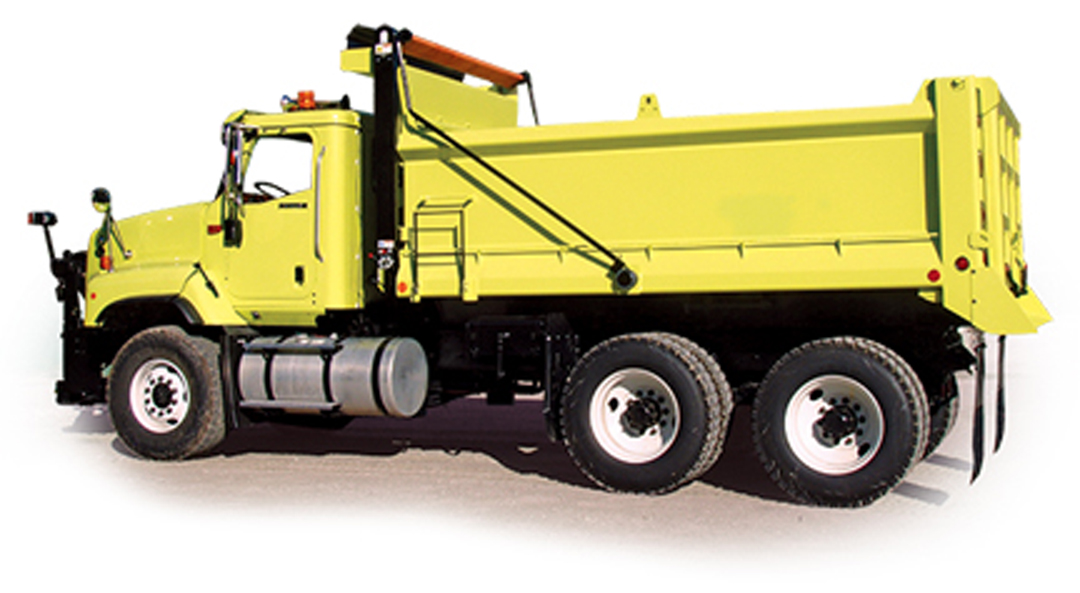 DuraClass HPT B1 01 550b39d30e450