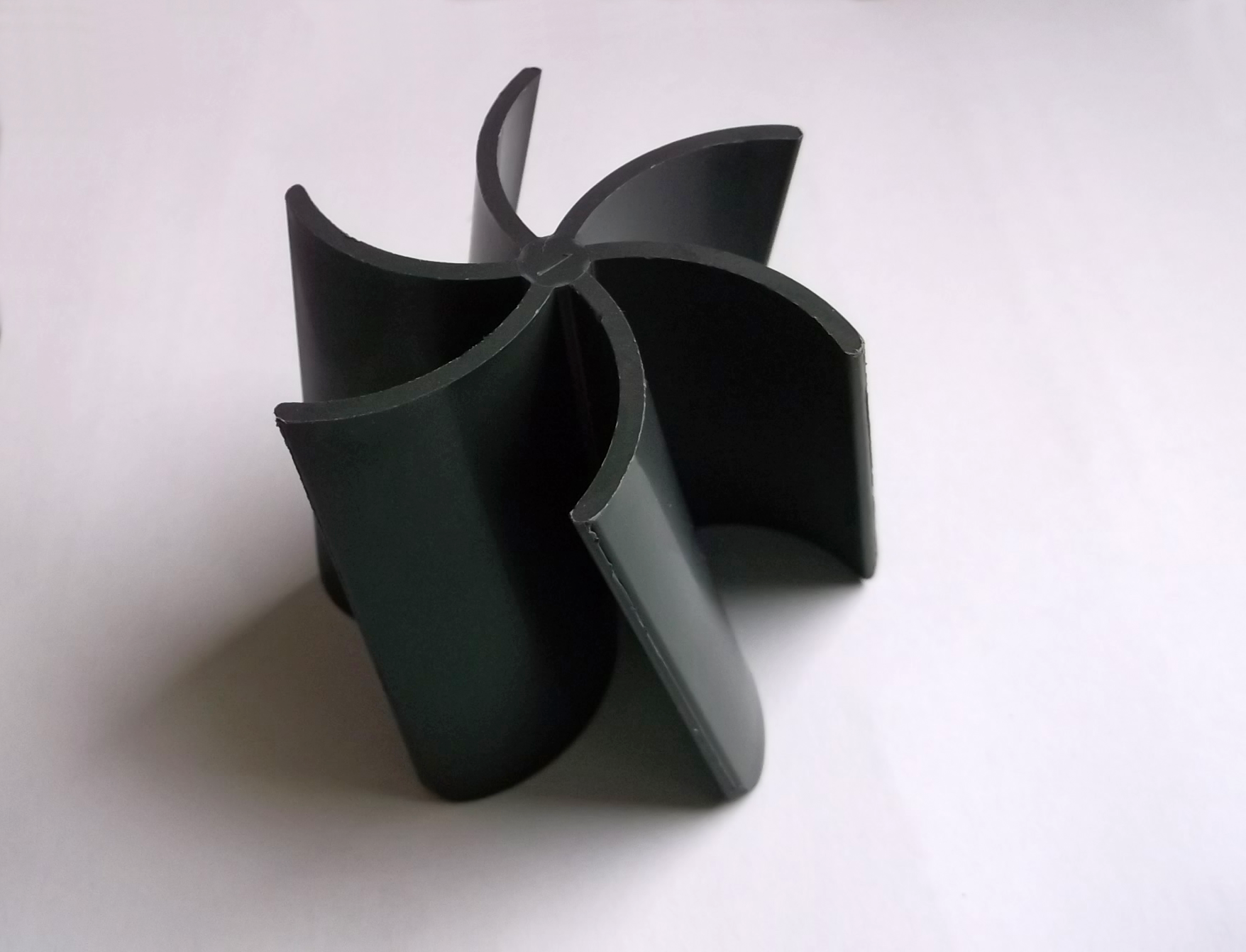 Econo Maxx 5513077577de2