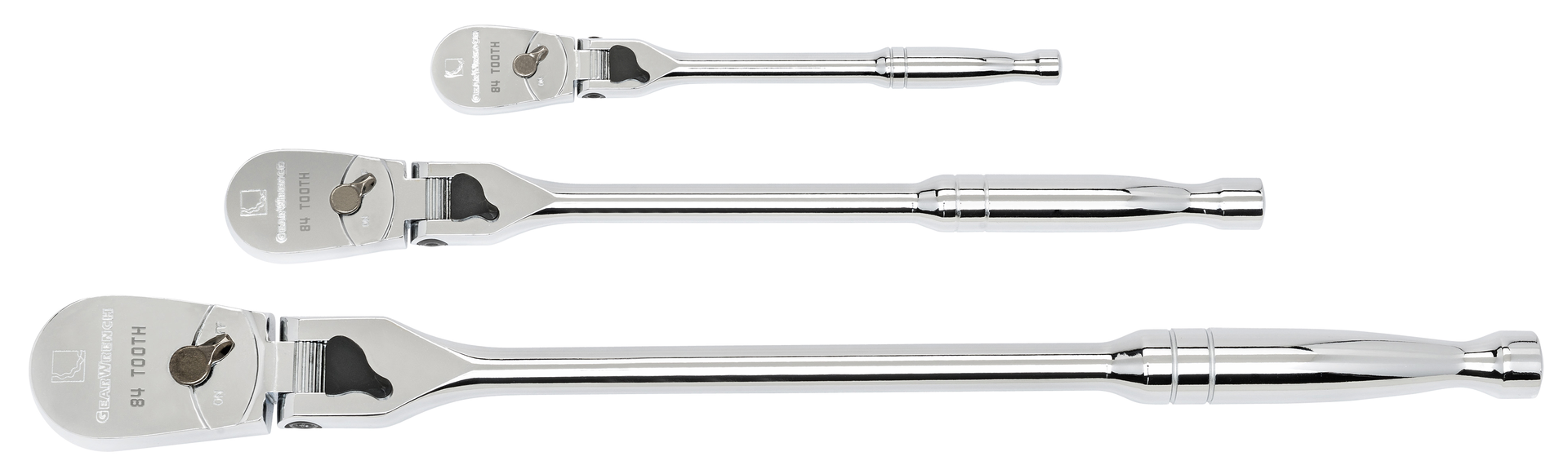 Gw 81276 Top 2 5511d48f54ef8