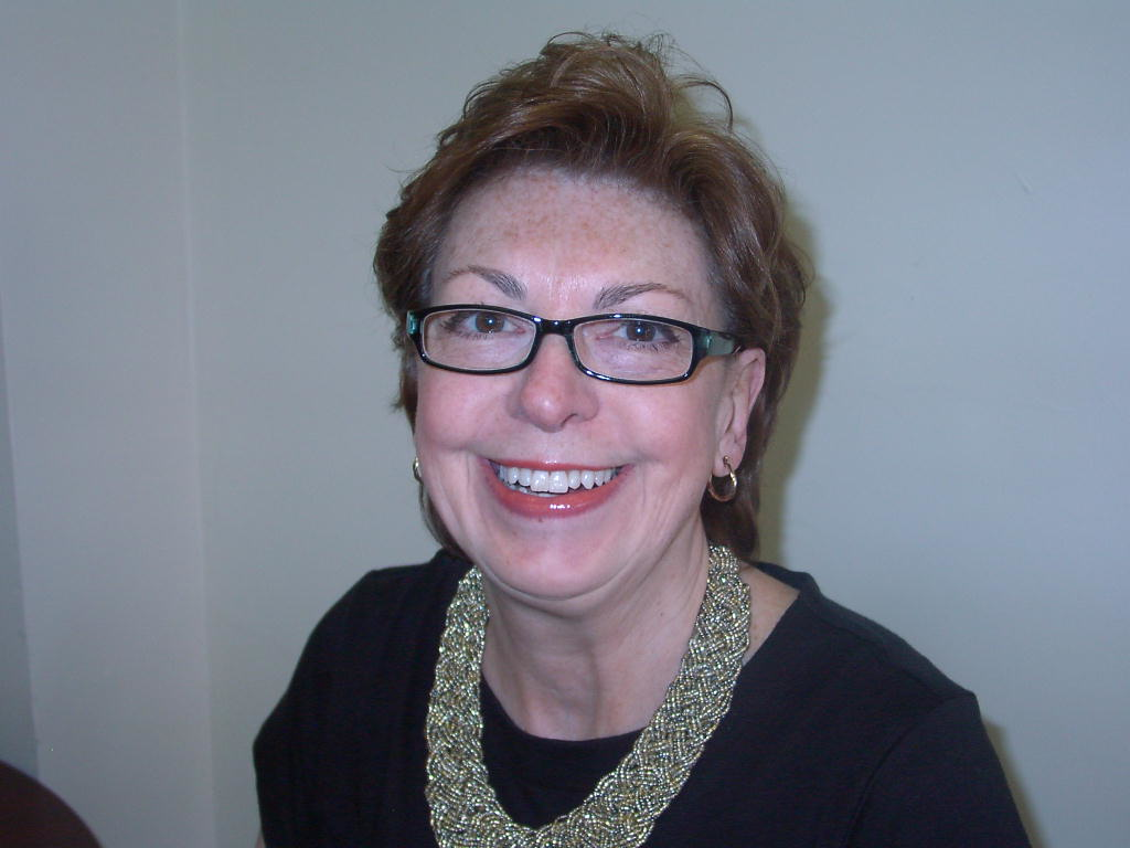 Gilroy Glasses 55071a8dd26af