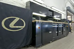 Hwp 0126 550b34a6b9b7b Hwp 0126 550b34a6b9b7b