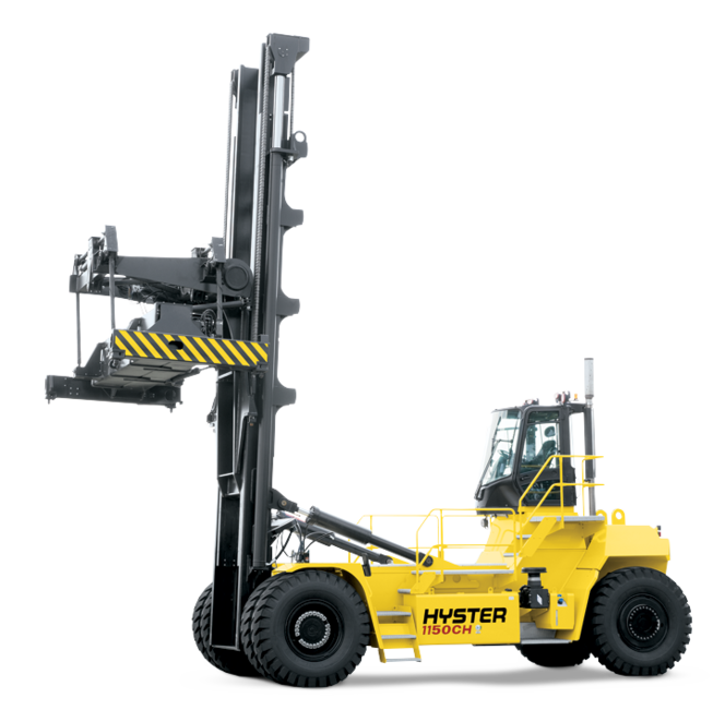 Hyster H1050 1150 55130e8935d5b