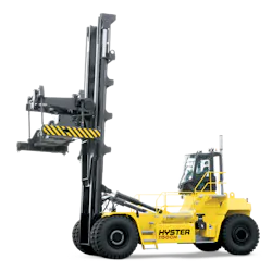 Hyster H1050 1150 55130e8935d5b Hyster H1050 1150 55130e8935d5b