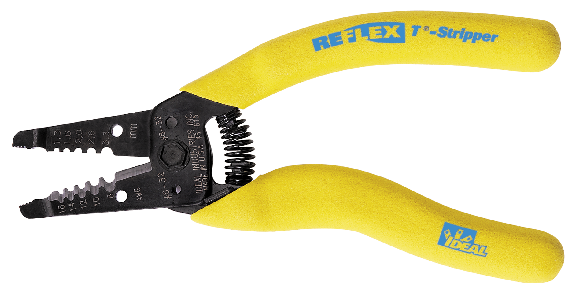 Ideal Reflex Premium T Stripper 551af3bf47442
