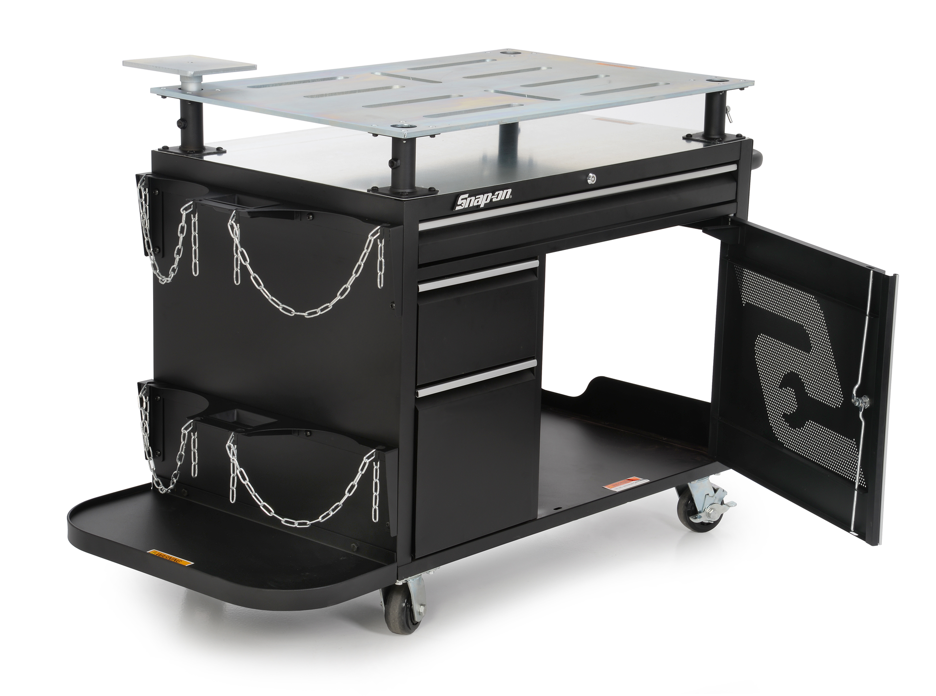 Krbc60 T Photo 551af4c853041