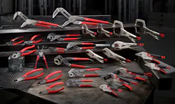 Milwaukee Pliers Family 54ff59467325d Milwaukee Pliers Family 54ff59467325d