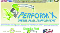 NEW 1GALL LABEL 5508810af0776 NEW 1GALL LABEL 5508810af0776