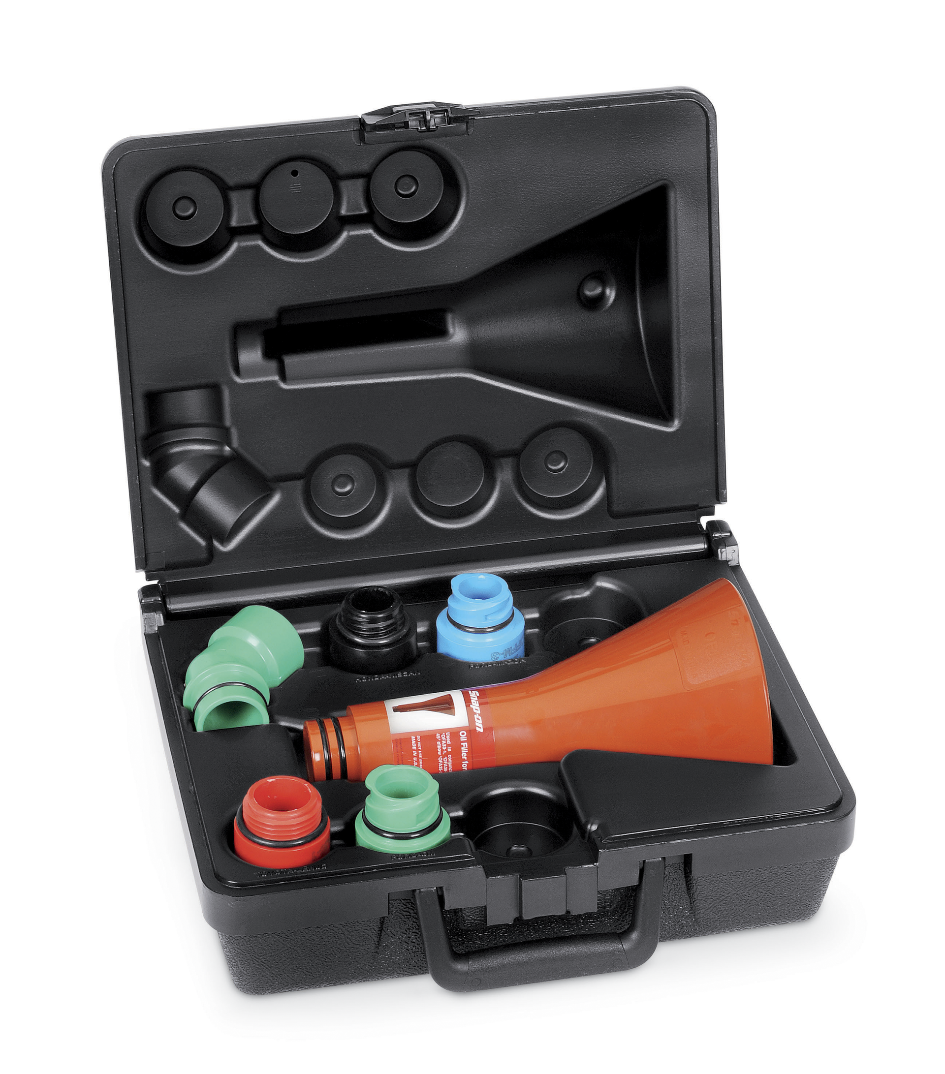 Ofkit Photo 551af531e3a01