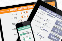 Perc Cost Calculator 550b3a6dd19d3 Perc Cost Calculator 550b3a6dd19d3