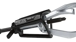 Posi Lock Model104 54ff5a099e256 Posi Lock Model104 54ff5a099e256