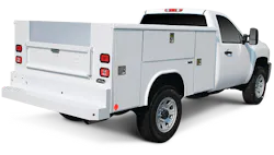 Reading Aluminum Classic Ii Service Body 551af5be4b738 Reading Aluminum Classic Ii Service Body 551af5be4b738