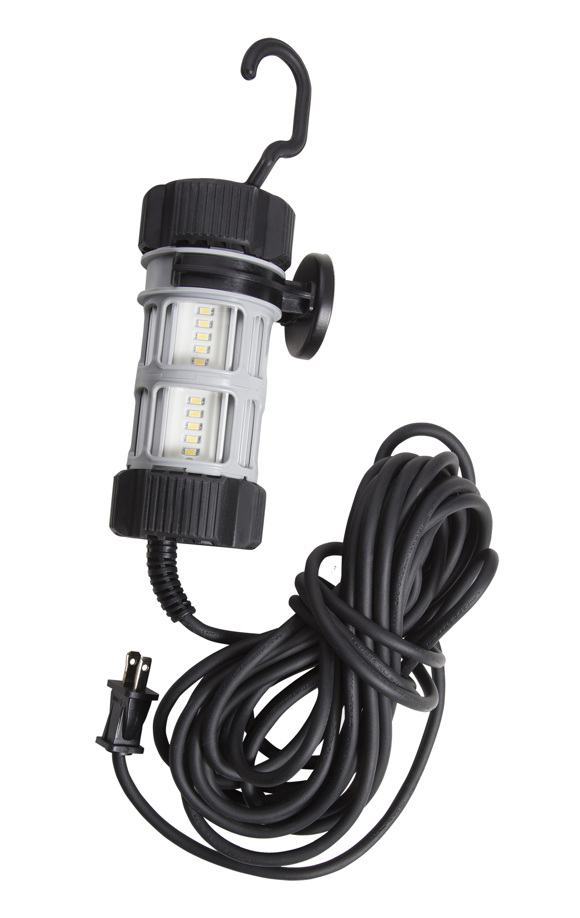 Steelman 96877 bump lite 01 55108c0bcb3ce